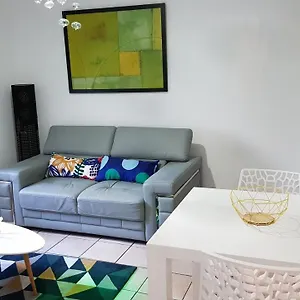 https://jolie-appartement-moderne-a-roanne.hotels-rhonealpes.com