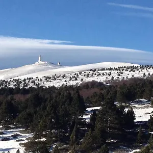 https://apartloisir.fr-provencehotel.com