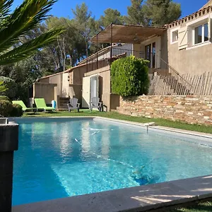 https://maison-village-eoures-pied-des-collines-de-marcel-pagnol.fr-provencehotel.com