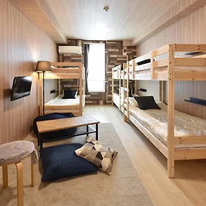 https://nekoneko-apartment-vacation-stay-11844.hotels-osaka.net