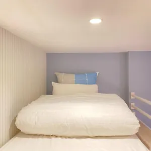 https://kkhouse-in-osaka-vacation-stay-69352v.hotels-osaka.net