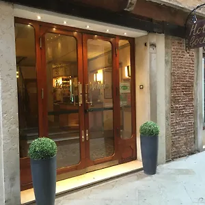 Gorizia A La Valigia 3*, Venice Italy