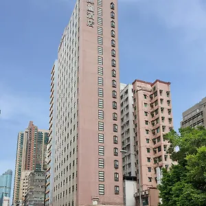 3* Hotel Silka Seaview