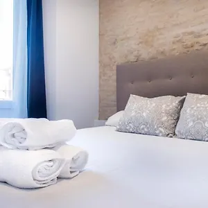 https://alohamundi-adriano.es-andalucia.com