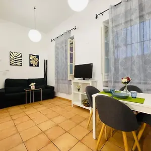 https://san-roman-centrico-y-acogedor.es-andalucia.com
