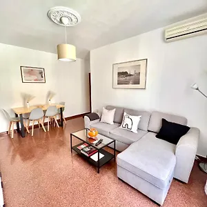 https://new-pasaje-carrera-apartment.es-andalucia.com