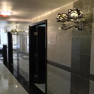 维纳斯酒店 招待所
