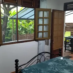 https://casa-dom.comcaribbean.com