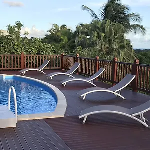 https://la-colombine.comcaribbean.com