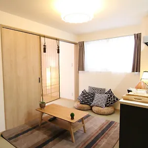 https://universal-hotel-nishikujo.hotels-osaka.net