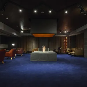 https://hotel-the-flag-shinsaibashi.hotels-osaka.net