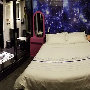 星港酒店 招待所