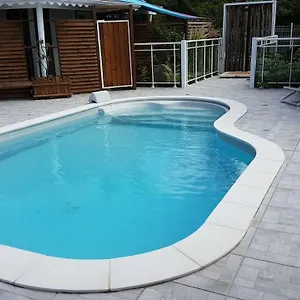 https://les-jardins-des-alizs.comcaribbean.com