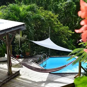 https://ecolokay.comcaribbean.com