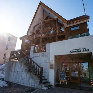 https://cottage-311.hokkaidohotelsjapan.com