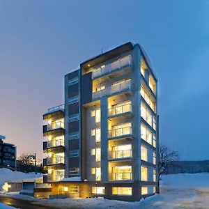 https://kizuna.hokkaidohotelsjapan.com